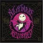 Nightmare Revisited