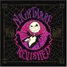 Image of album by Danny Elfman