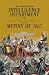 Book Records of the Intelligence Department of the Government of the North-West Provinces of India During the Mutiny of 1857