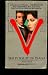 Book The Pursuit of Diana (V, Book 3)