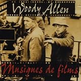 Musique De Films