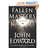 Fallen Masters