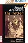The Father