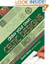 Draw Your Own Celtic Designs