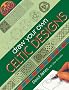 Draw Your Own Celtic Designs