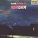 Nightshift: Live at the Blue Note