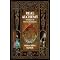 Mystic Owl Curio