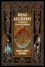 Real Alchemy: A...