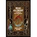 Real Alchemy: A Primer of Practical Alchemy