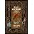Real Alchemy: A Primer of Practical Alchemy