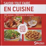 Détails sur le produit