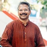 Hits of Manirathnam - (DVD/Tamil Songs/Hindi Songs/Indian Cinema/Manirathnam/Compliation)