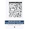 Books on Anthropology and Linguistics