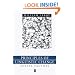 Principles of Linguistic Change, Social Factors (Language in Society) (Volume 2)