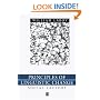 Principles of Linguistic Change, Social Factors (Language in Society) (Volume 2)