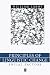 Principles of Linguistic Change: Social Factors, Vol. 2 (Language in Society)