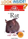 The Rat: An Owner's Guide to a Happy Healthy Pet