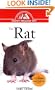 The Rat: An Owner's Guide to a Happy Healthy Pet