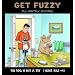 Get Fuzzy books: A Reading Guide