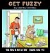The Dog Is Not a Toy: House Rule #4