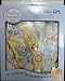 Baby : Precious Moments Noah's Ark Musical Wall Art