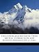 Education and Religion: Their Mutual Connection and Relative Bearings [By D. Kay].