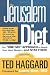 The Jerusalem Diet: The "One Day" Approach to Reach Your Ideal Weight--and Stay There