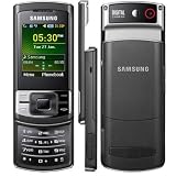 GSM Unlocked Cell Phone