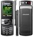 Samsung C3053 Stratus Quad-band GSM Unlocked Cell Phone with
