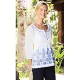 Eddie Bauer(GfB[EoEA[) 3/4X[u{[_[vg`jbN