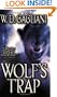 Wolf's Trap