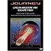 Journey - Live in Houston 1981, The Escape Tour