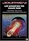 Journey - Live in Houston 1981, The Escape Tour