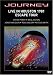 Journey - Live in Houston 1981, The Escape Tour