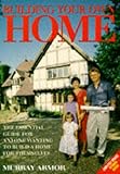Building your own home