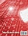 Futoshiki 2: 200 Puzzles