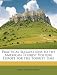 Practical Suggestions to the American Tourist Visiting Europe for the Tourist Time