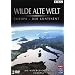 Wilde alte Welt - Europa (2 DVDs, ORF Universum Version)