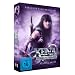 Xena: Warrior Princess, Staffel 6 (6 DVDs)