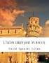 L'italien simple pour les novices