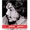 So you want to Know about Che