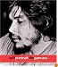 Self Portrait Che Guevara