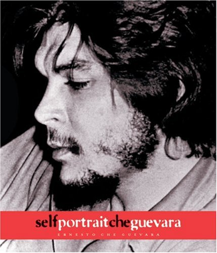 City Travel Guides Discounted  Books : Che: Self Portrait