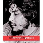 Self Portrait Che Guevara book cover