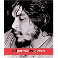 Self-portrait Che Guevara