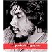 Self Portrait Che Guevara