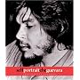 Self Portrait Che Guevara