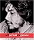 Self Portrait Che Guevara