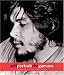 Books : Self Portrait Che Guevara