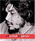 Self Portrait Che Guevara